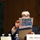 Photo: Getty/Gizmodo
